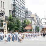四条傘鉾・前祭20240002